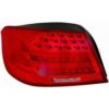  1216490 Combination Rearlight